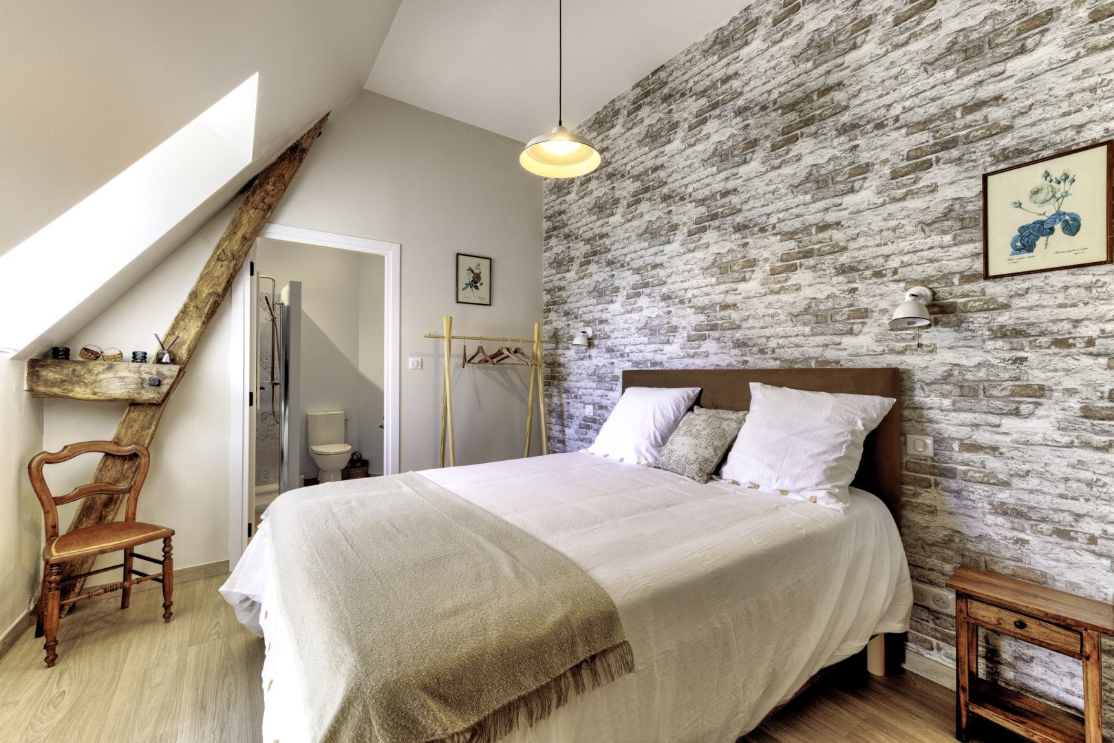 La Demeure du Choeur, Rouffignac-Saint-Cernin-de-Reilhac - photo 4