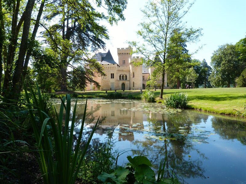 Boucle VTT Le Bugue-Campagne (N°4), Le Bugue - photo 2