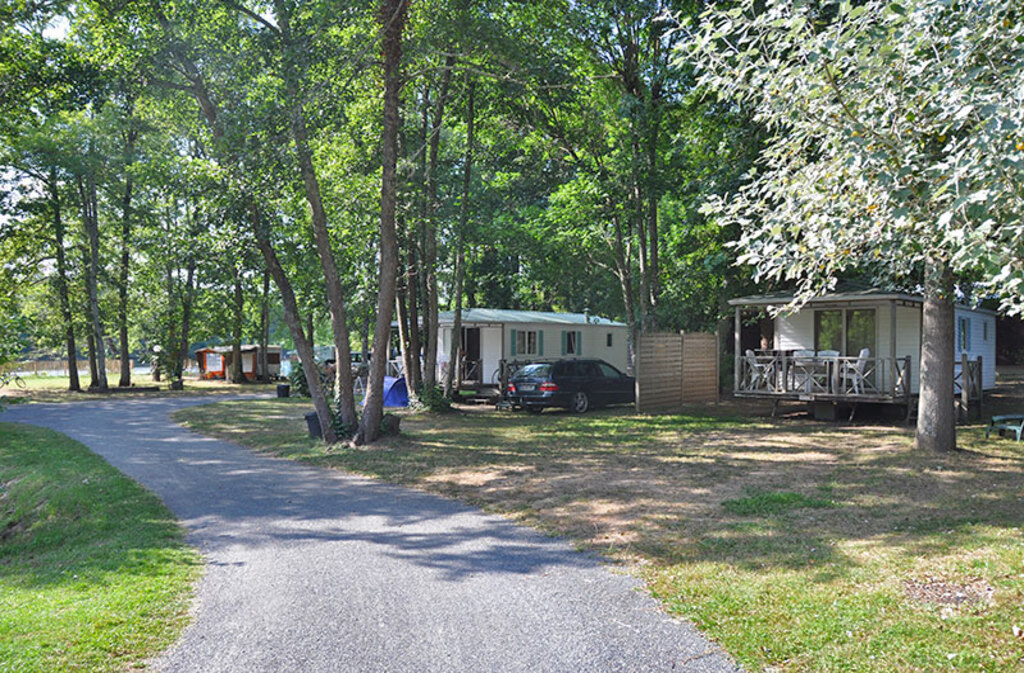 Les Berges de la Dordogne - photo 5