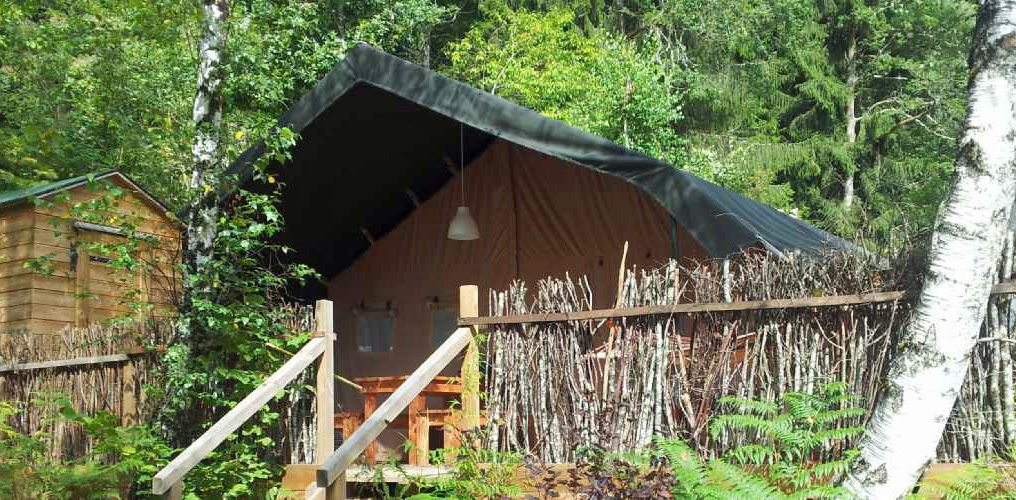 Camping Chantegril - photo 4