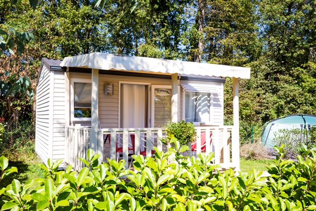 Camping des Sources - photo 3