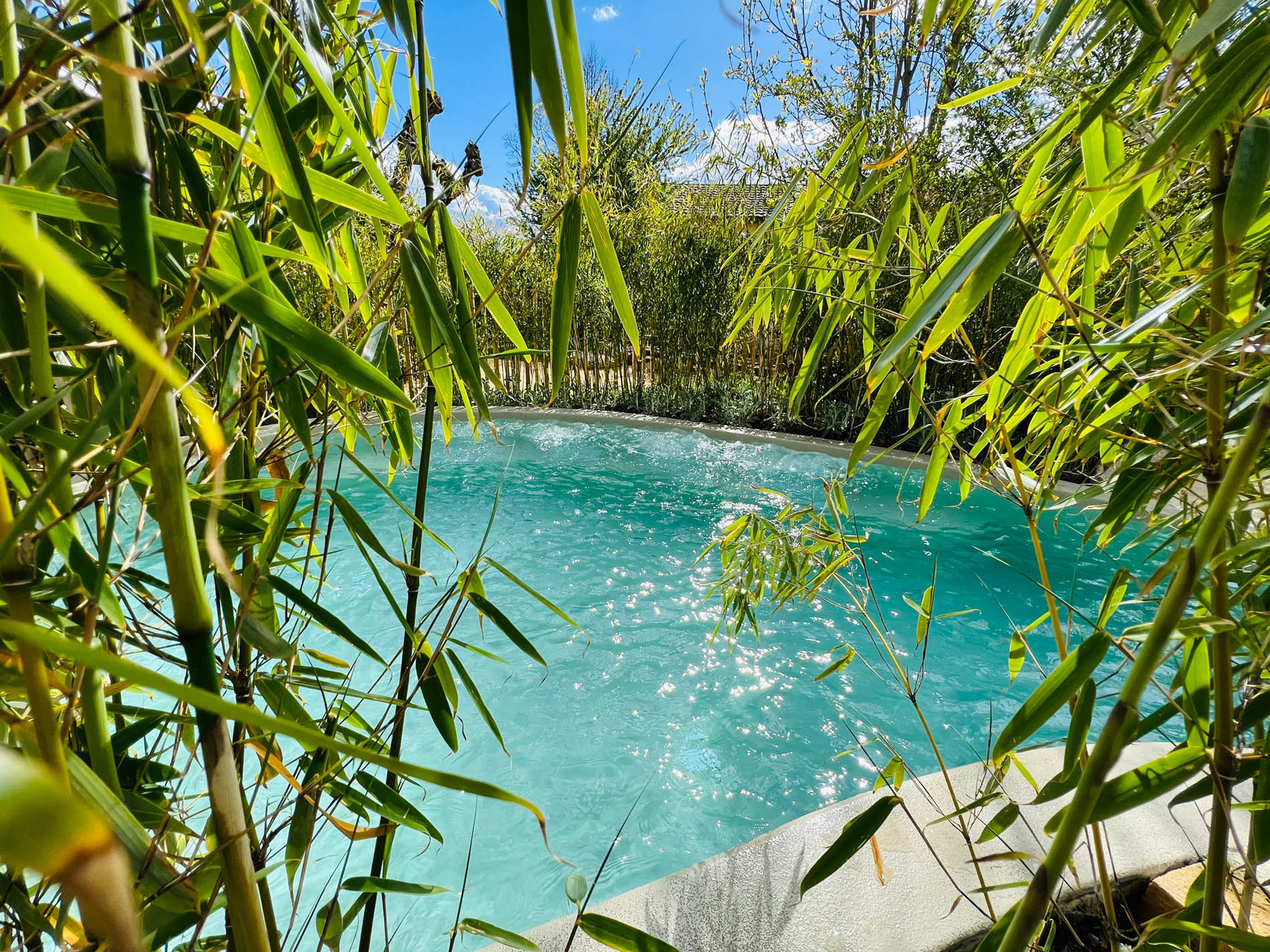 Camping L'Offrerie - photo 2