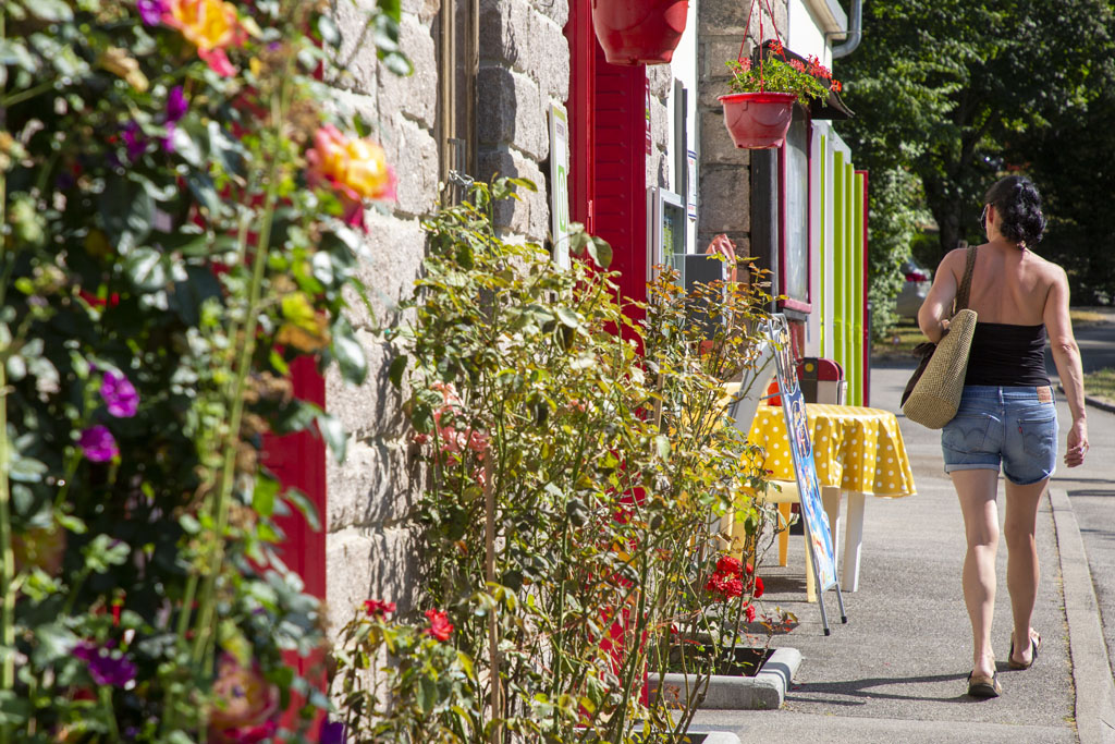 Camping du Lac - Terracamps - photo 3