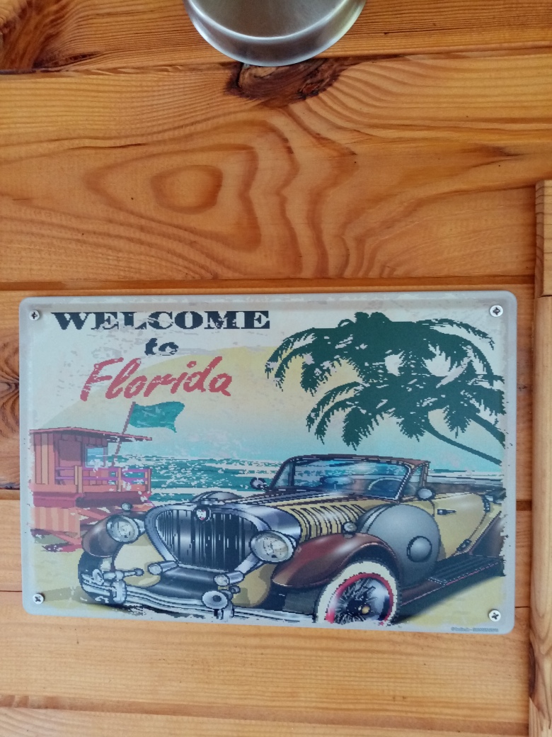 Chalet Florida (Camping La Perle), Saint-Médard-la-Rochette - photo 6