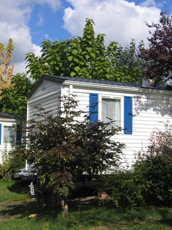 Camping Le Bascat - photo 3