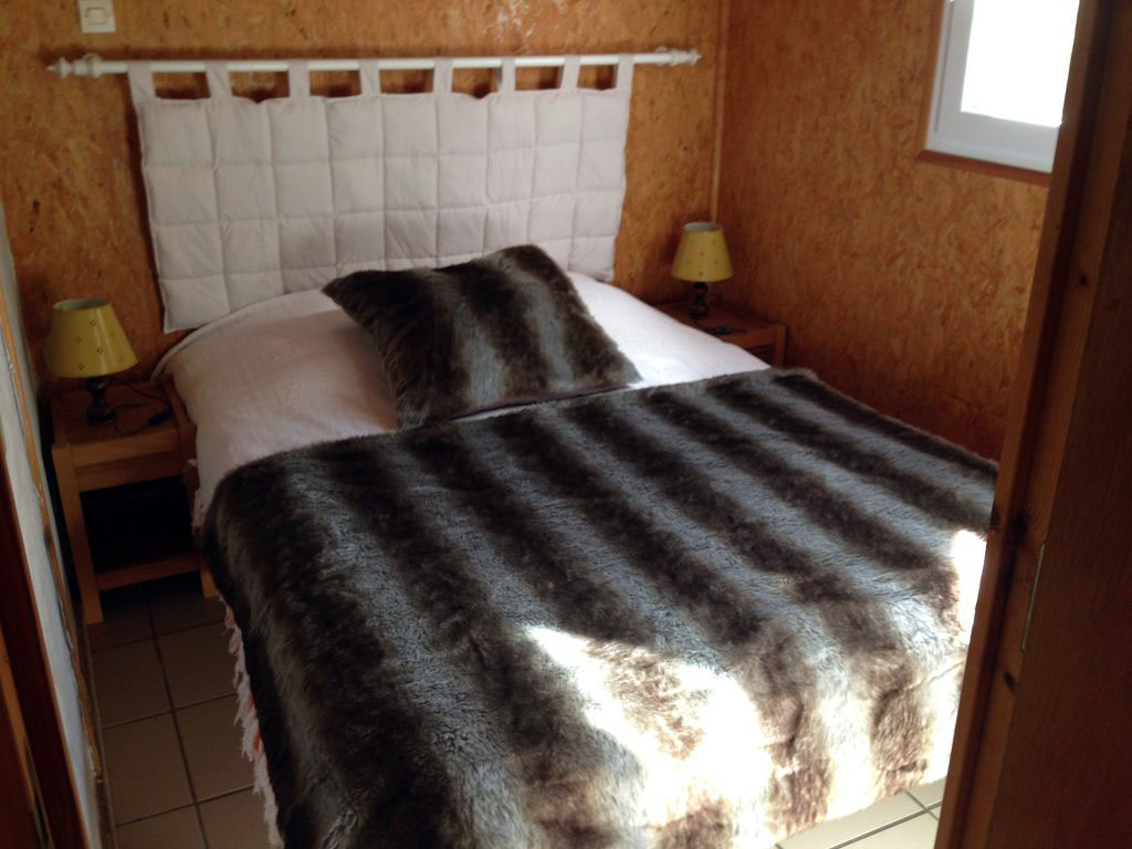 Camping les Collines - photo 3