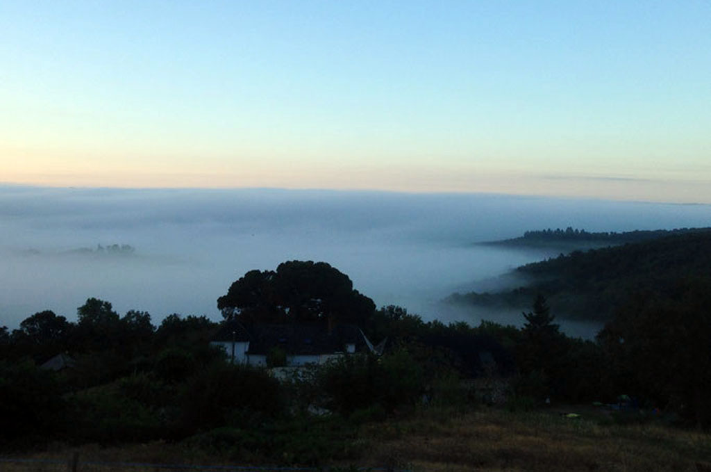 Camping les Collines - photo 5