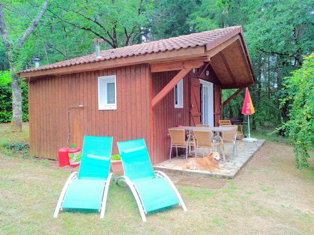 Camping les Collines - photo 4