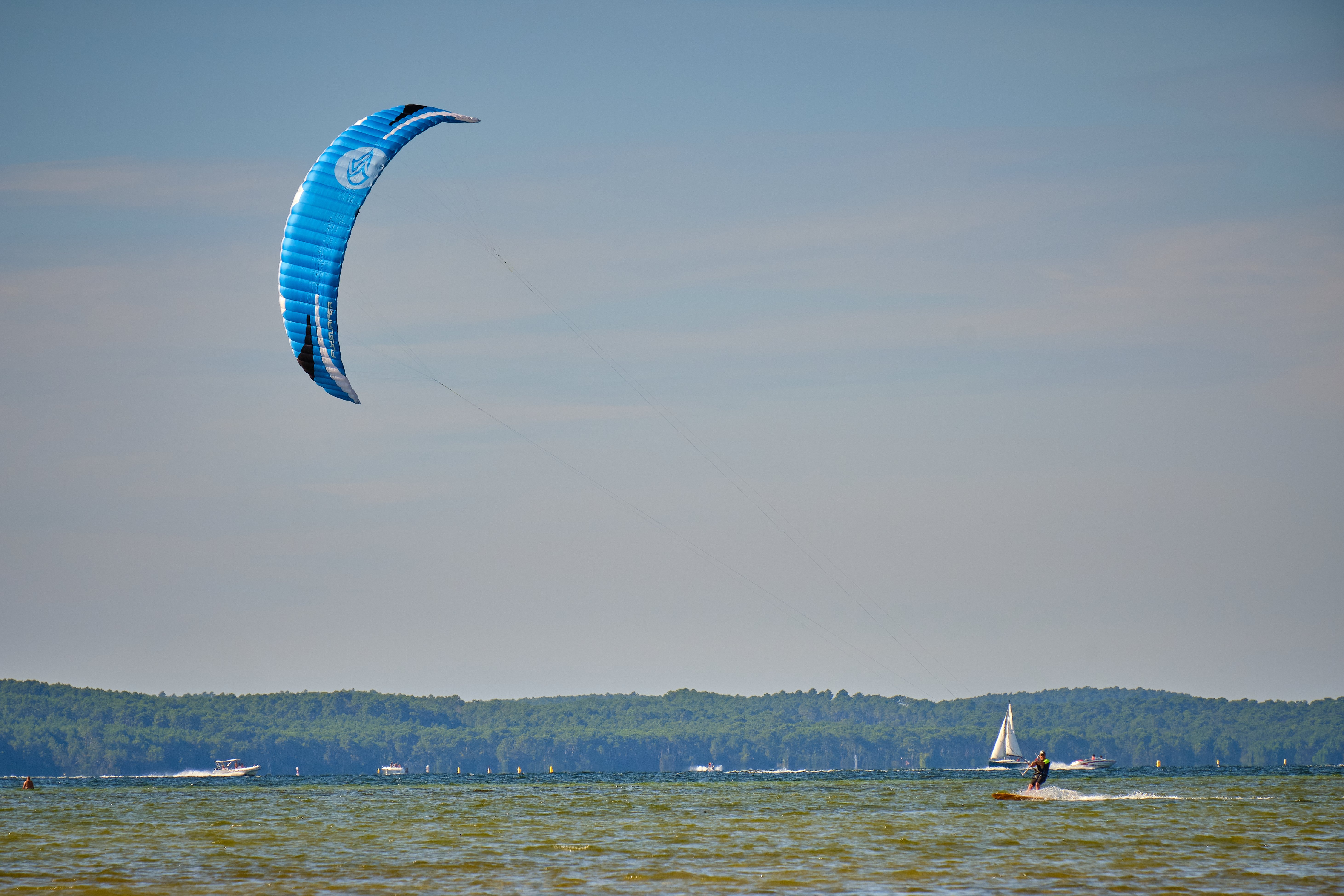 Camping Mayotte Vacances - photo 5