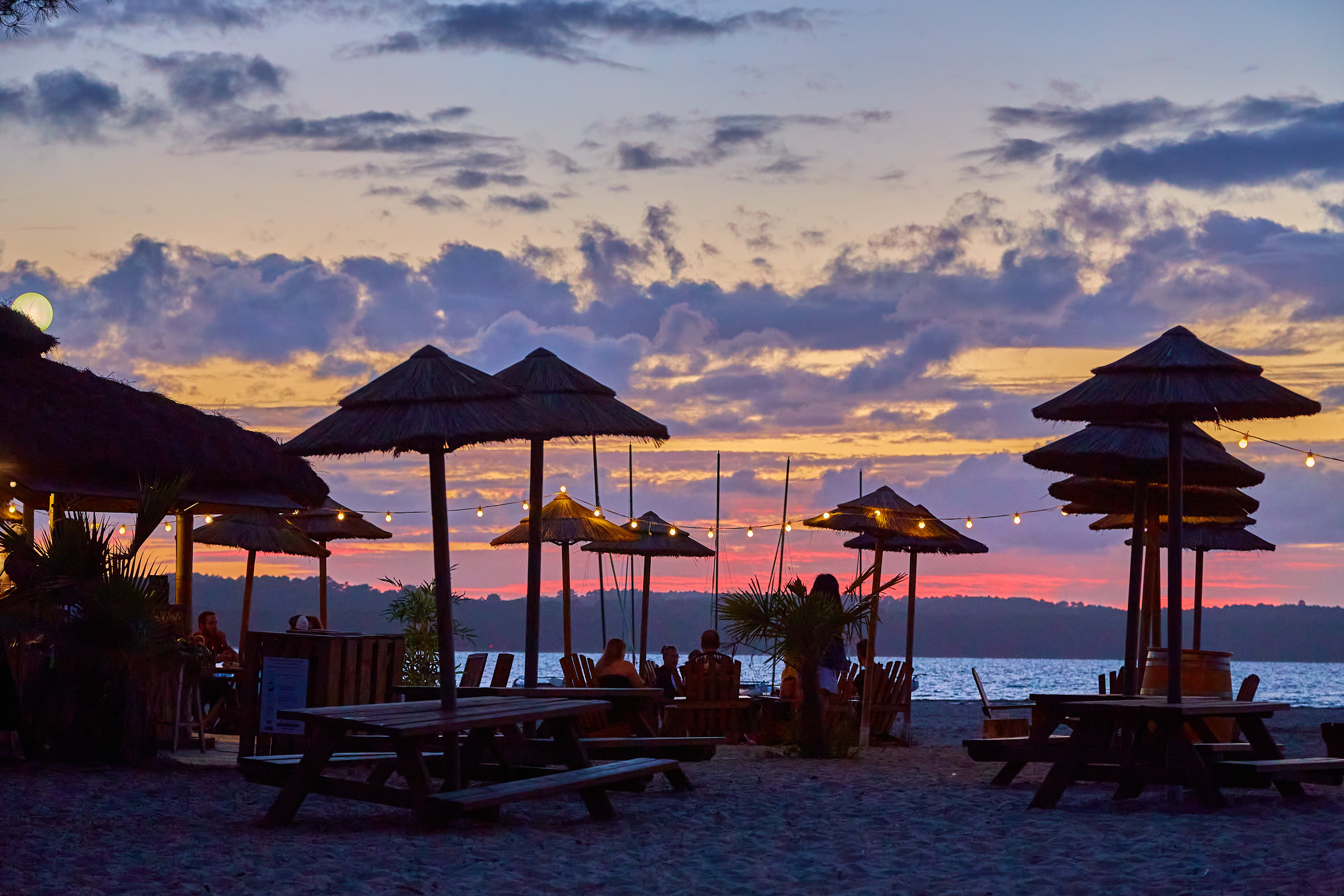 Camping Mayotte Vacances - photo 3