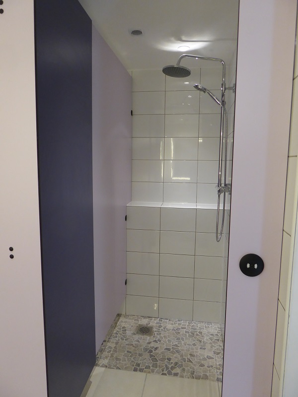 Camping Moulin Brulé, Agnac - photo 6