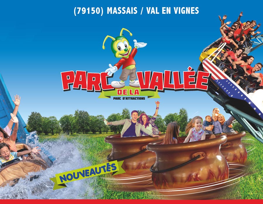 Camping 3* Au Lac D'Hautibus - EMPLACEMENT TENTE - MOBIL HOME - TIPI - CHALET, Argentonnay - photo 21