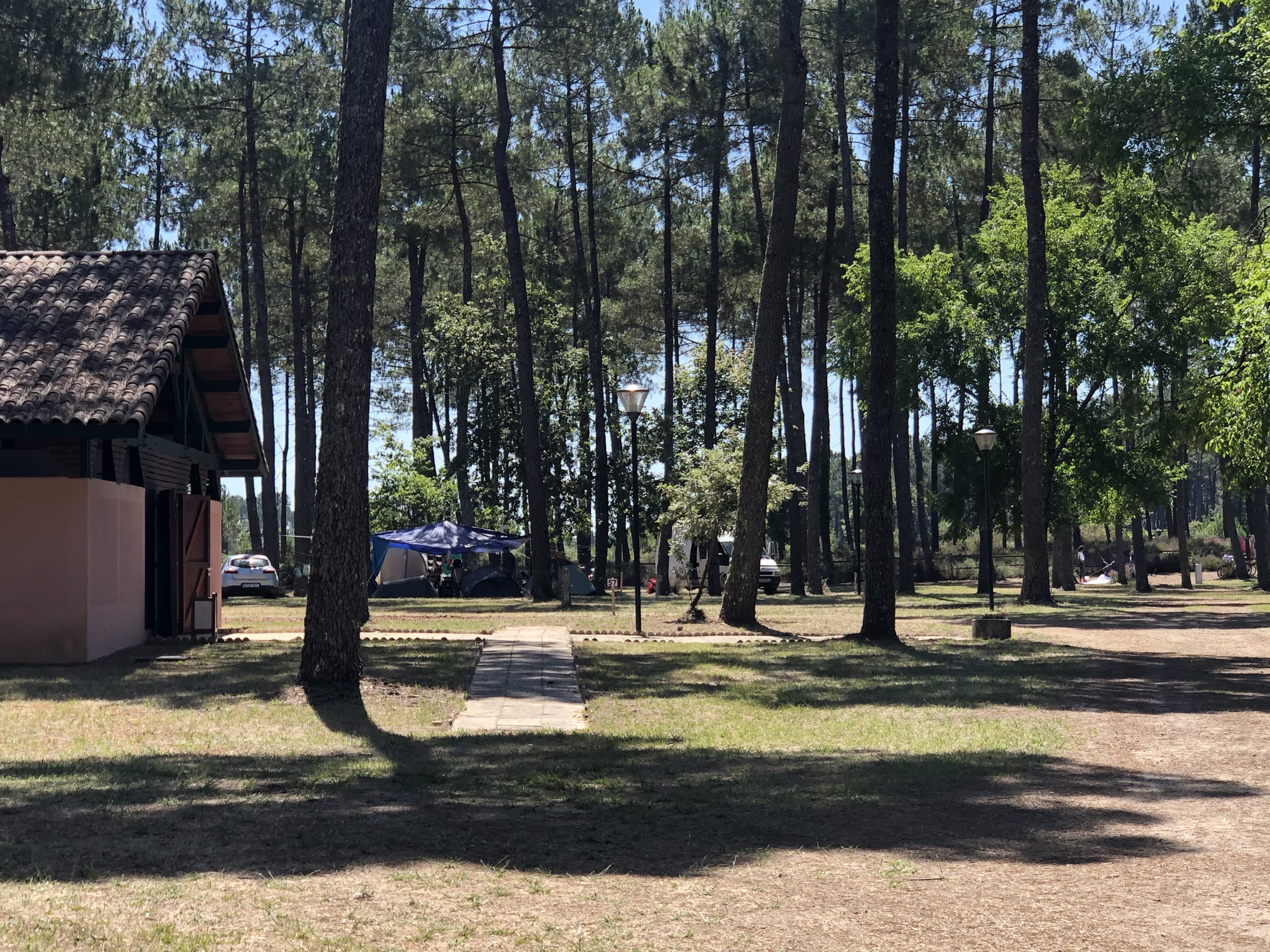 Camping L'Arriu - photo 5