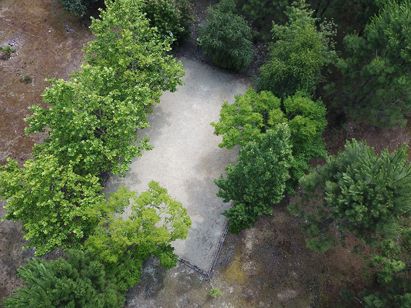 Camping La Plage des Aigrettes - photo 5