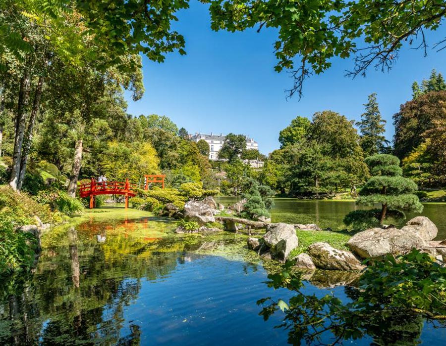 Camping 3* Au Lac D'Hautibus - EMPLACEMENT TENTE - MOBIL HOME - TIPI - CHALET - photo 2