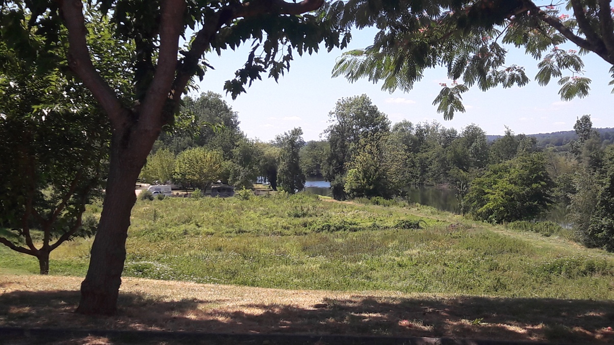 Camping de Sourzac - photo 5