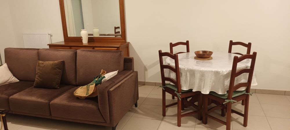 T3 - 1 à 4 pers. - DACOS2106/E, Saint-Paul-lès-Dax - photo 2