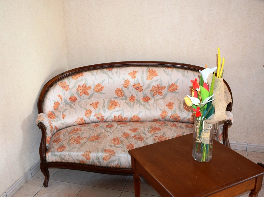 Les Hôtes de l'Isle, Saint-Médard-de-Mussidan - photo 13