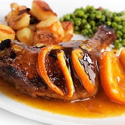 Hélène Mudry - La petite Périgourdine - photo 2