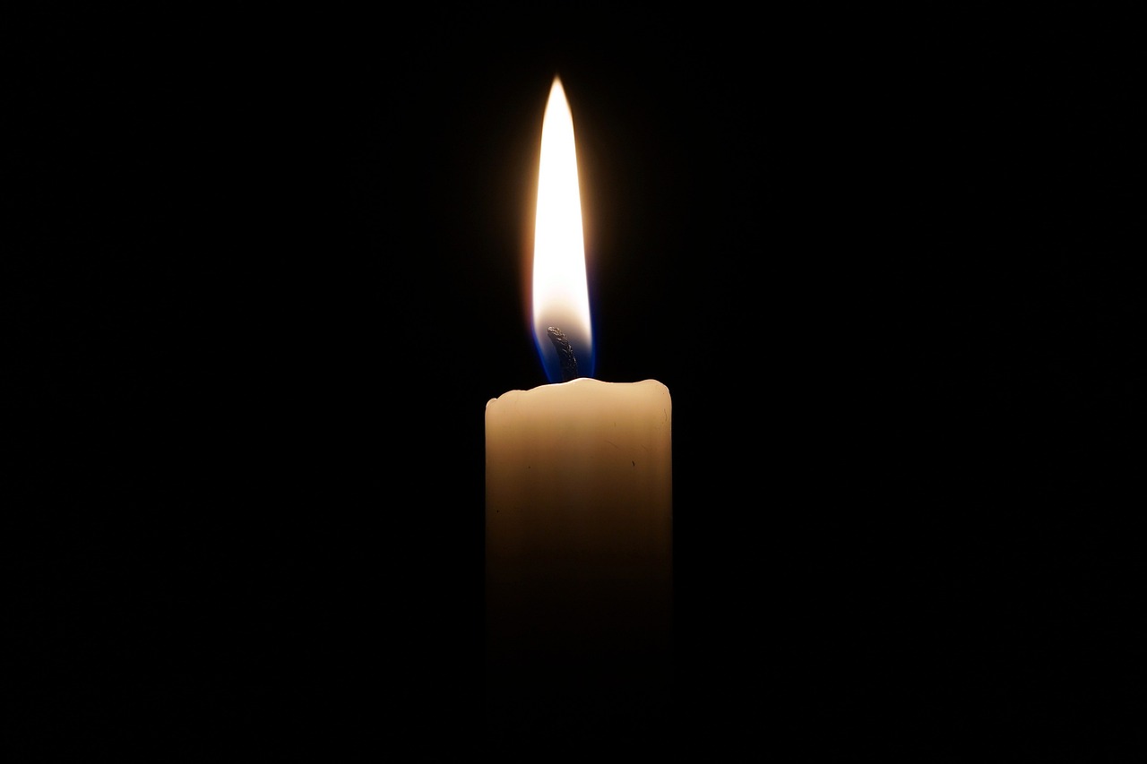 Commémoration "Hommage aux familles déportées de la Rafle Juive d'Angoulême