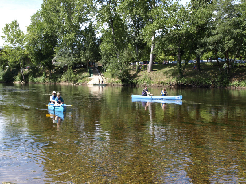 Les 3 Drapeaux - photo 2