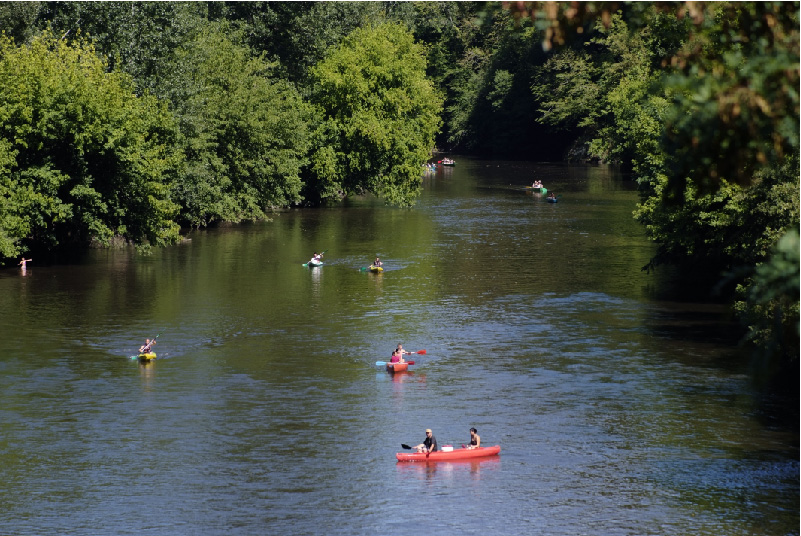 Les 3 Drapeaux - photo 5
