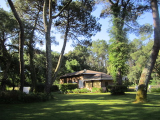 Maison Cante Corbe, Soustons - photo 6
