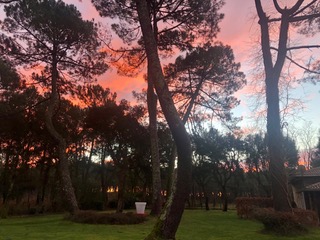 Maison Cante Corbe - photo 3