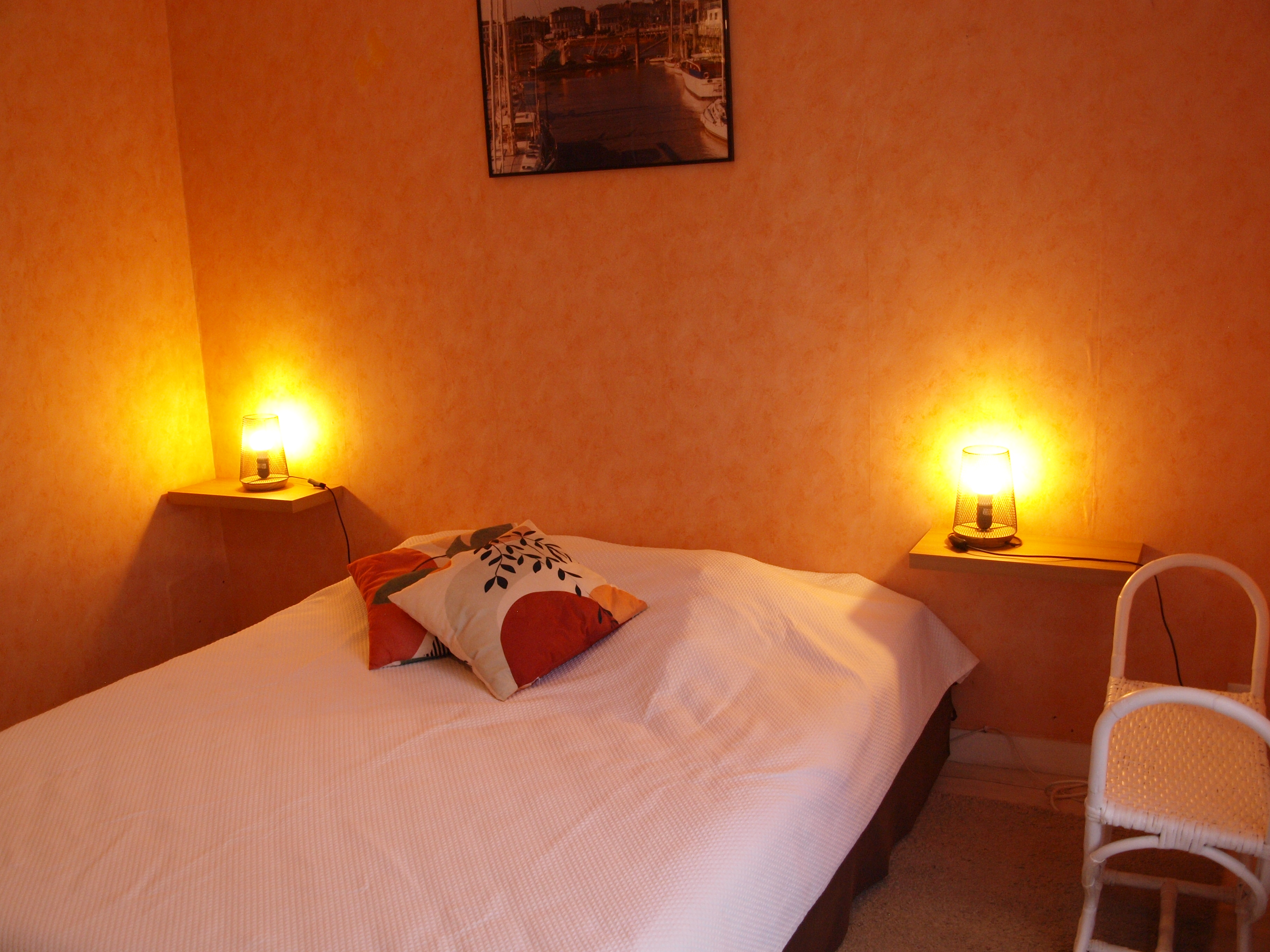 Gîte Cantebos - photo 2