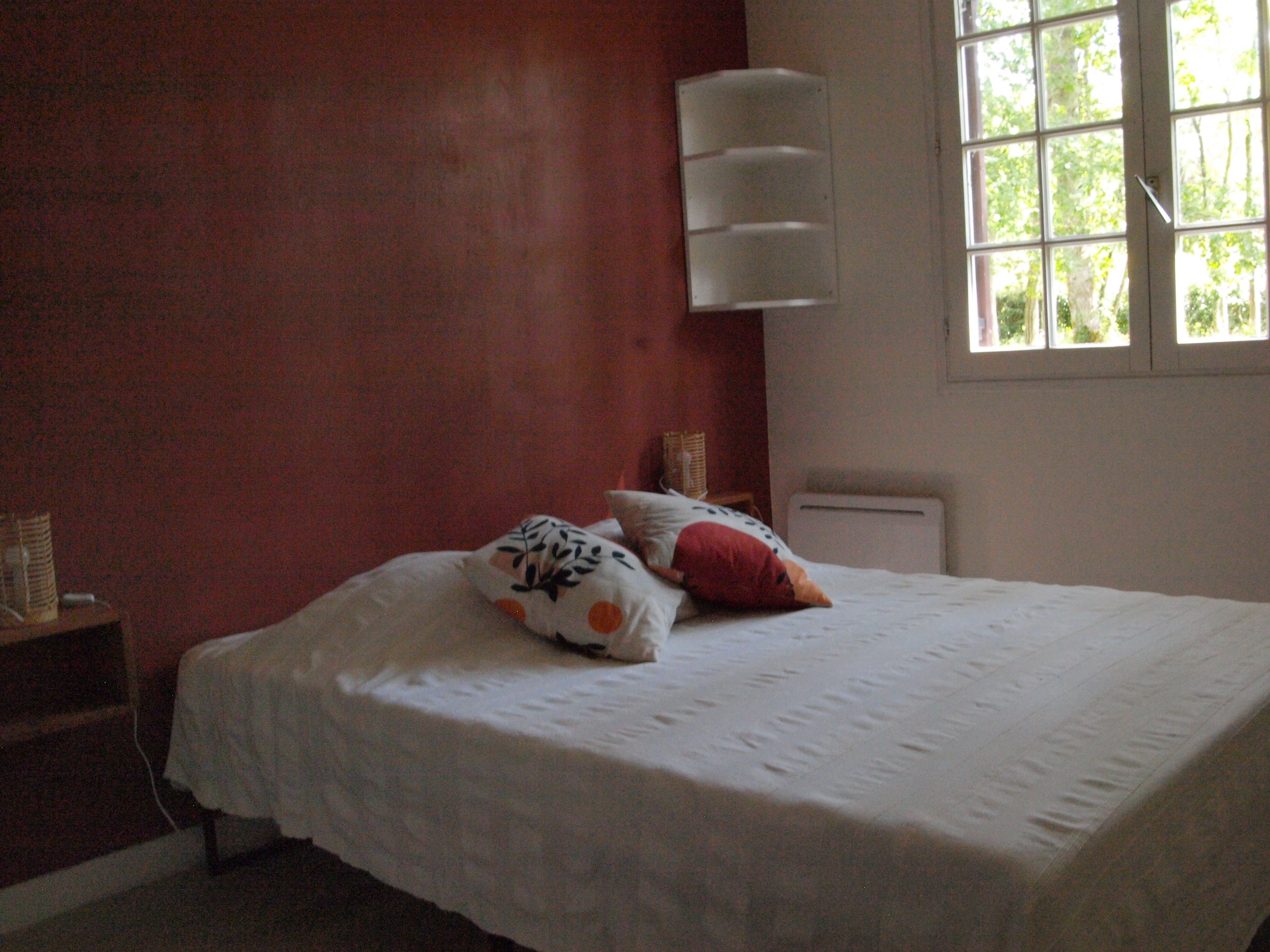 Gîte Cantebos - photo 5