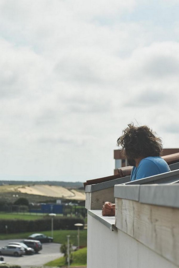 Bodygopenthouse, Capbreton - photo 20