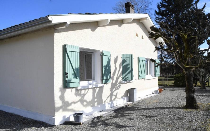 Image de présentation du lieu