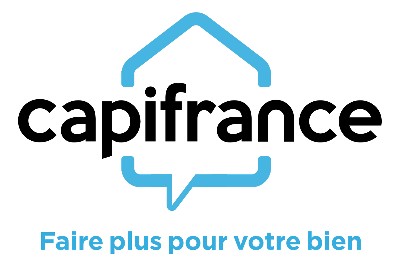 Capifrance immobilier chalon sur saône