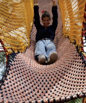 Parcabout 33, Mios - photo 2