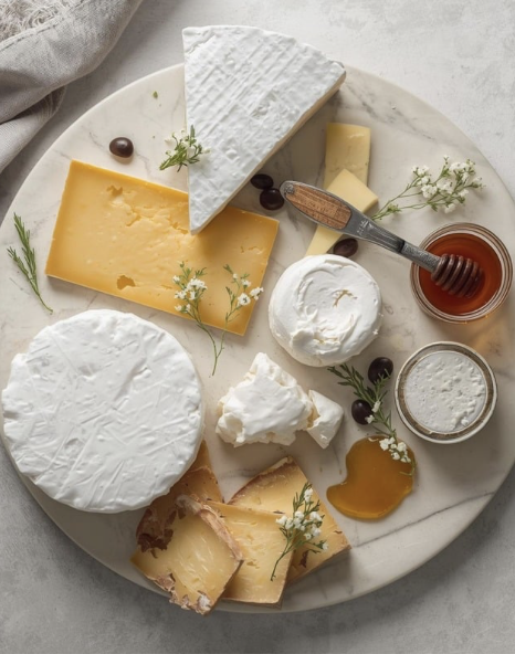 Château Plain Point - Atelier Vins & Fromages