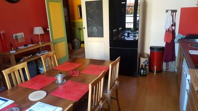 Monsieur CARISSAN Denis, Bergerac - photo 7