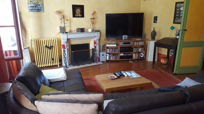 Monsieur CARISSAN Denis, Bergerac - photo 5