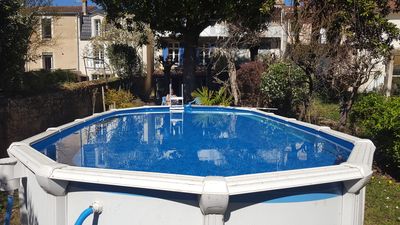 Monsieur CARISSAN Denis