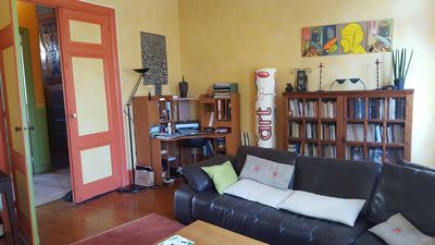 Monsieur CARISSAN Denis, Bergerac - photo 2