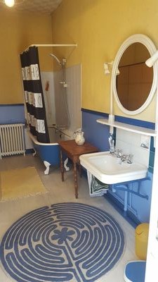 Monsieur CARISSAN Denis, Bergerac - photo 6