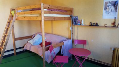 Monsieur CARISSAN Denis, Bergerac - photo 11