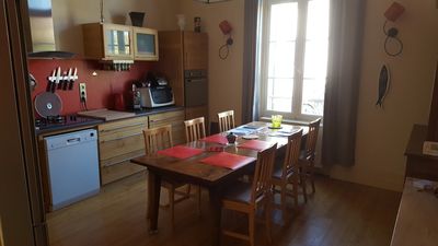 Monsieur CARISSAN Denis, Bergerac - photo 4