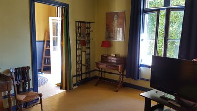 Monsieur CARISSAN Denis, Bergerac - photo 12