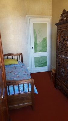 Monsieur CARISSAN Denis, Bergerac - photo 10