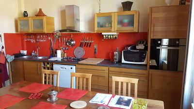 Monsieur CARISSAN Denis, Bergerac