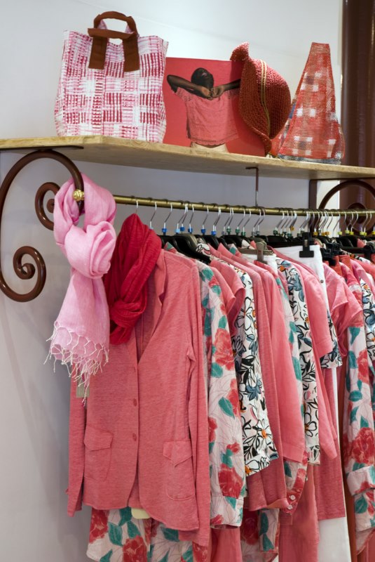 carmen boutique int 3