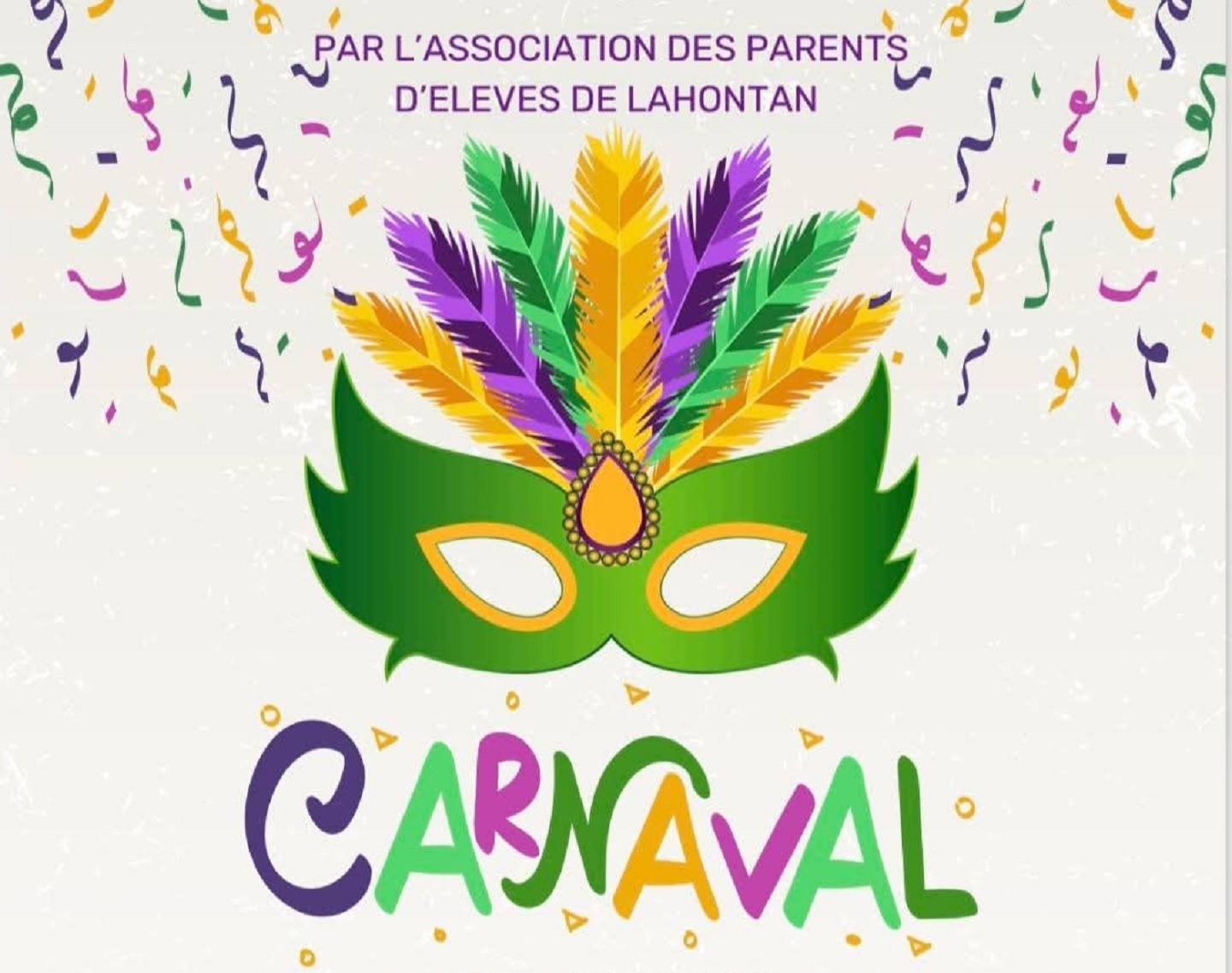Carnaval