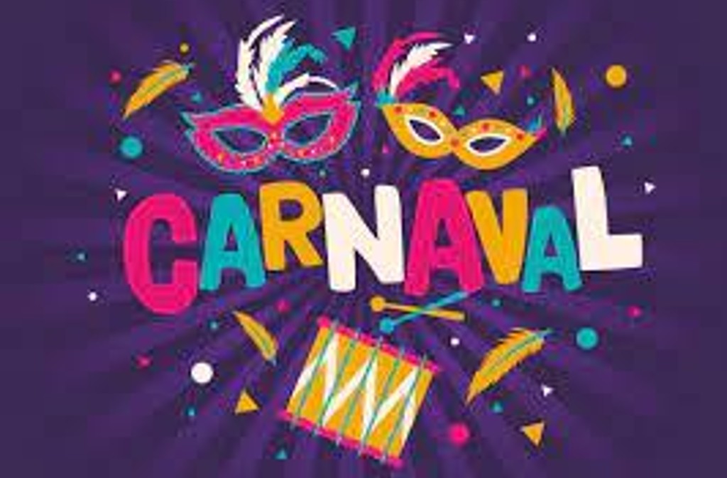 Carnaval