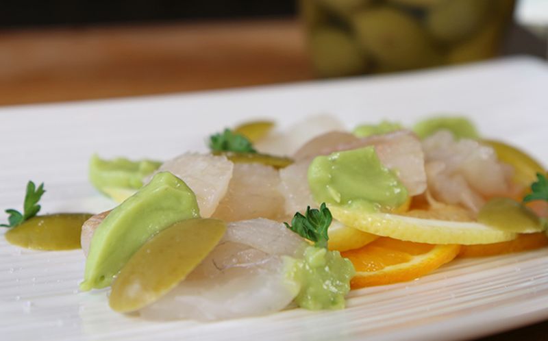 Domaine Maison Dodo, Lamonzie-Saint-Martin - photo 6