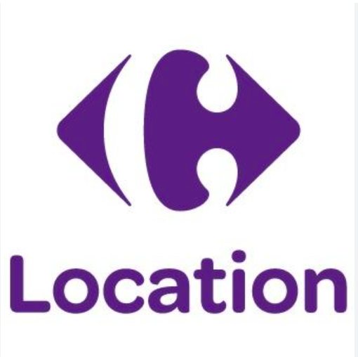 Carrefour Location Voiture